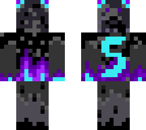 updated sycopath