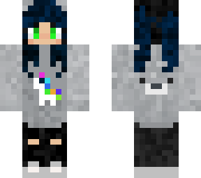 uwu