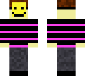 v.2