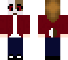 vanny
