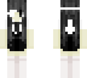 ver1