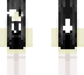 ver2