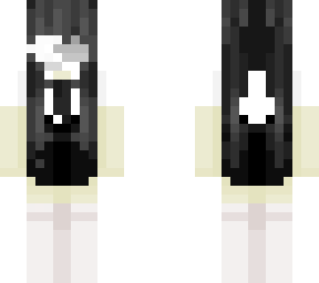 ver3