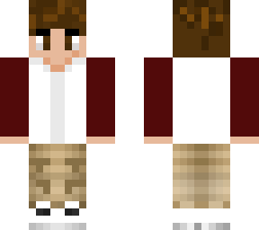 version of me using tommyinnit template! not orginal.
