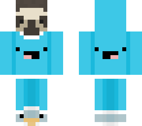 vertical_badger