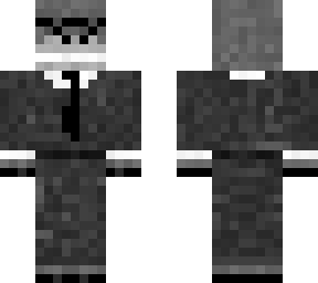 videogamedunkey