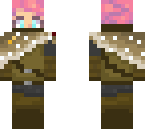 viking hunter doppio