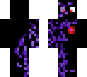 virus