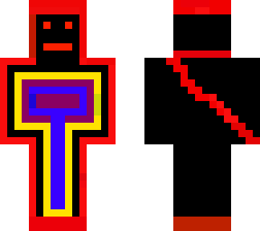 visos