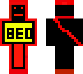 visos bed wars