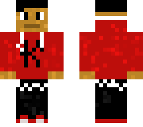 vxarkyt 2.0