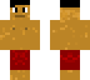 vxarkyt 2.0 swim