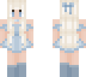 what am i supposed to name my skins? (read description!)