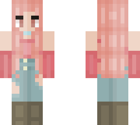 what do i name my skins? (read description!)
