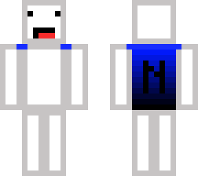 white taple