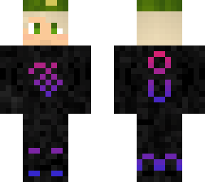 willyrex astronauta sin casco