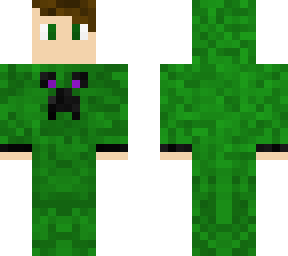 wings24 creeper