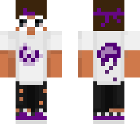 wish v2