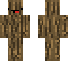 wood skeppy