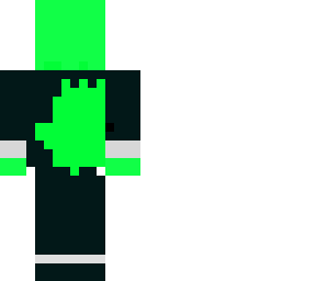 xxfozy