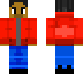 y skin