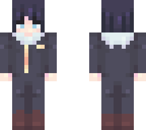 yato
