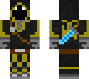 yellow badboyhalo