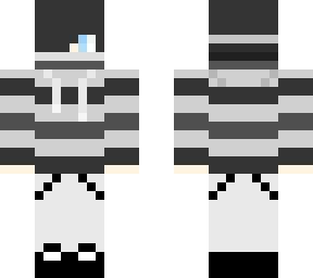 zane