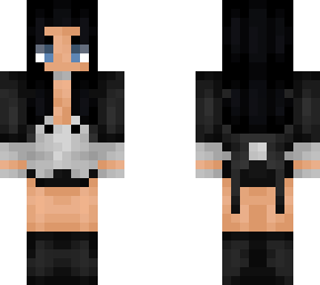 zatanna