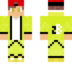 zbeapy 2.0