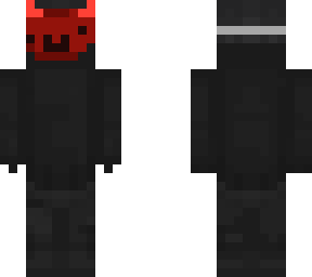 zer0exe