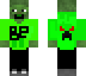 zommie hoodie guyyyyyyyyyyyyyyyyyyyyyyyyyyyyyyyyyyyyyyyyyyyyyyyyyyyyyyyyyyyyyyyy