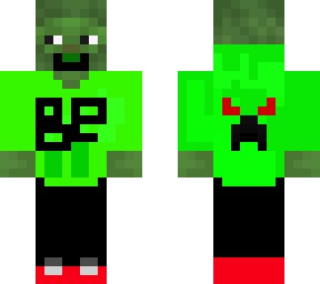 zommie hoodie guyyyyyyyyyyyyyyyyyyyyyyyyyyyyyyyyyyyyyyyyyyyyyyyyyyyyyyyyyyyyyyyy
