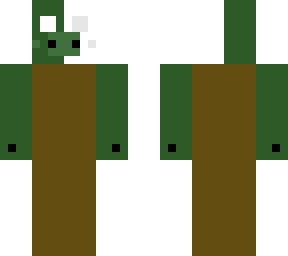 zompiggy piggy