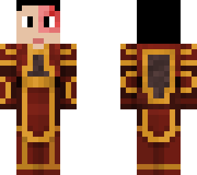 zuko