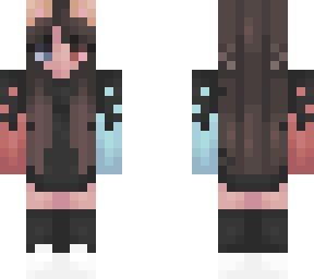 *.-*-.skin edit.-*-.*