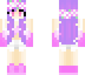 +*-+b l o s s o m+-*+