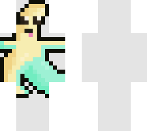 -+*billy da banananananananananananana*+-