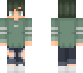:+: m a d d o x :+: (original)