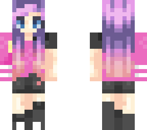 ^~^tinted^~^ {rc}