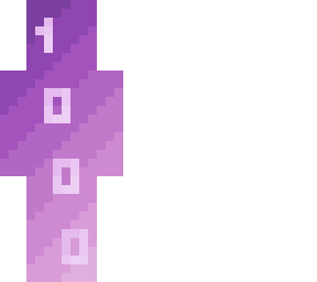 ~ 1000 likes! ~