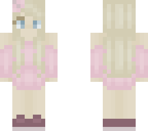 ~ cherry blossoms ~ {ce}