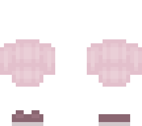 ~ cherry blossoms ~ {ob}