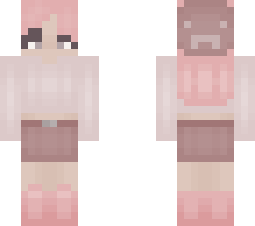 ~ coverup ~ {ce}