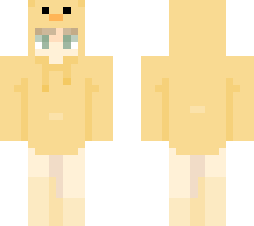 + d u c k p o n d +