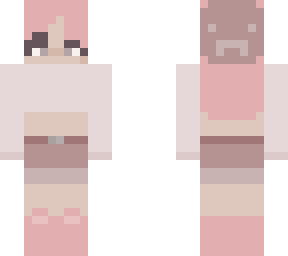 +-elimination contest round 1-+