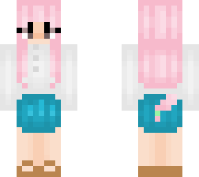 ~ minette ~ {ce}