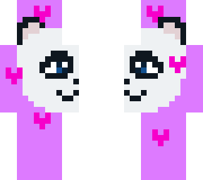 ~200+ followers!!!!~