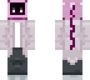 .beep boop.  first skin + intro