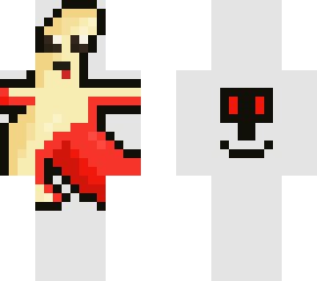#billydabananana
